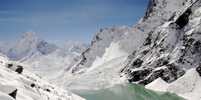 从地窖到云端：物联网技术如何重塑木兰奶酪的传统熟成工艺