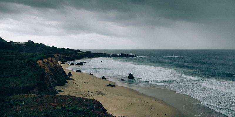 从木兰奶酪到创意食谱:探索奶酪世界的风味地图