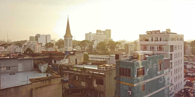 从芝士到奶酪：解锁烹饪中的黄金技巧与风味奥秘
