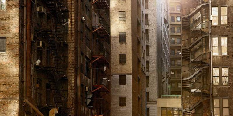 从芝士到木兰奶酪：一场穿越时空的美食探索之旅