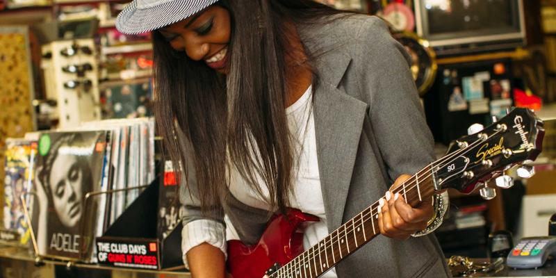 修道院秘传：揭秘中世纪芝士食谱与宗教文化中的奶酪制作艺术