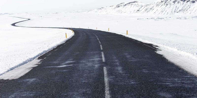 儿童奶酪选购指南：聚焦营养与安全，附木兰奶酪美食分享