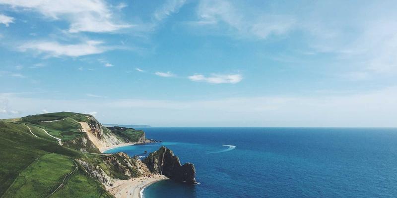 北欧奶酪巡礼：从挪威棕奶酪到瑞典 Västerbottensost 的独特风味与烹饪灵感