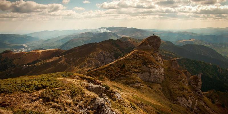 厨房魔法：手把手教你如何在家自制新鲜奶酪，解锁烹饪新技能