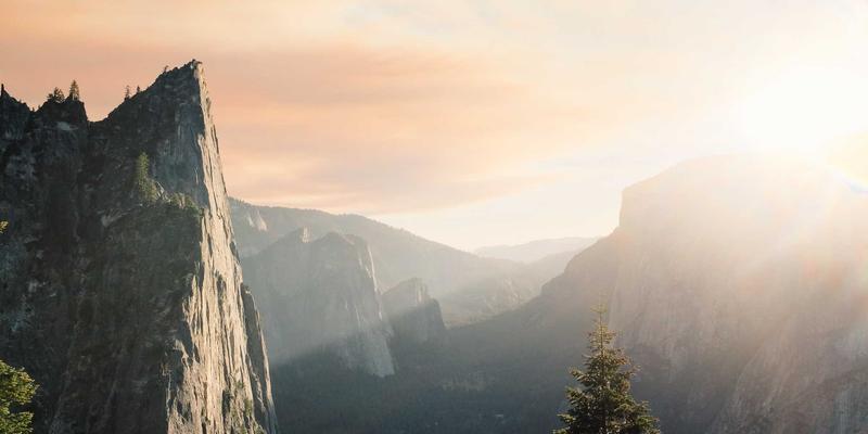 奶酪15：解锁烹饪新境界的百变奶酪产品与美食分享