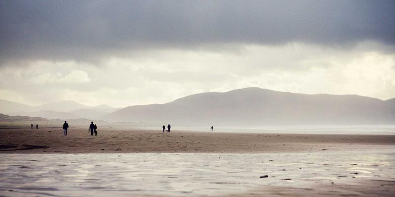 奶酪18：解锁芝士的百变魅力，开启美食分享与烹饪新篇章