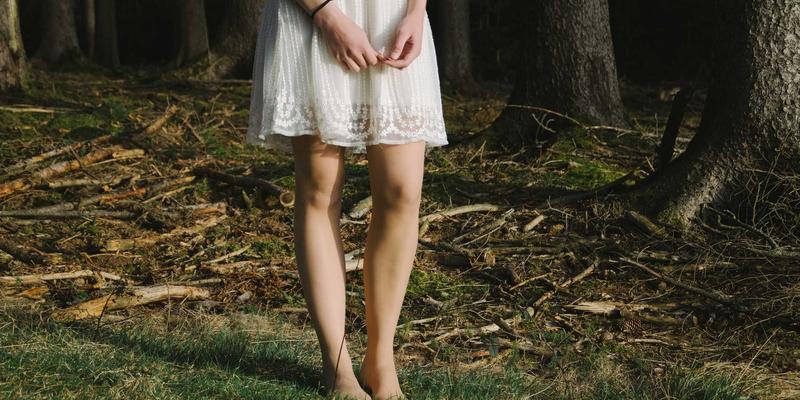 奶酪28:从经典芝士到创意食谱的味觉探索之旅