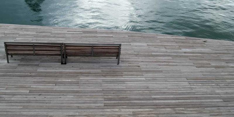 奶酪48：一场跨越时光与风土的美食探索