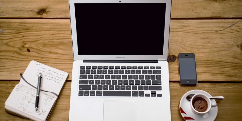 奶酪49:从烹饪基础到创意美食的完全指南