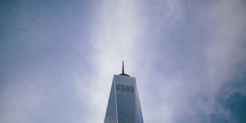 奶酪97:从芝士到烹饪的艺术,解锁风味与营养的完美平衡