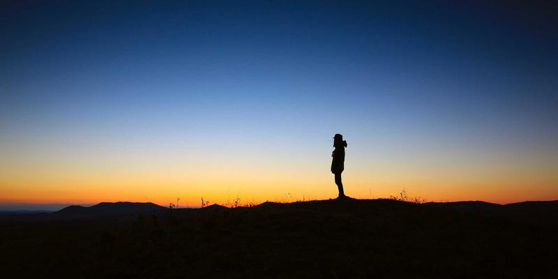 奶酪与咖啡的跨界搭配：解锁意想不到的风味组合与创意食谱