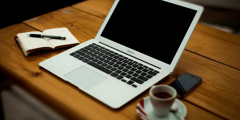 奶酪全攻略：从木兰奶酪到日常芝士，解锁美味与营养的奥秘