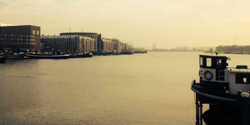 奶酪在早餐文化中的角色：从木兰奶酪到全球经典早餐的烹饪艺术