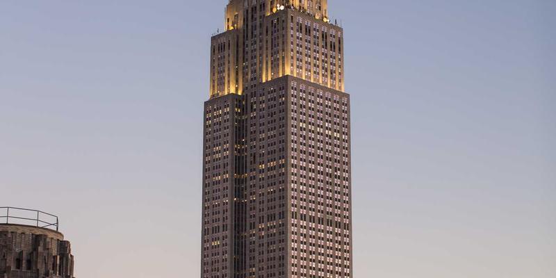 奶酪熟成的科学：温湿度控制如何塑造芝士的独特风味与口感层次