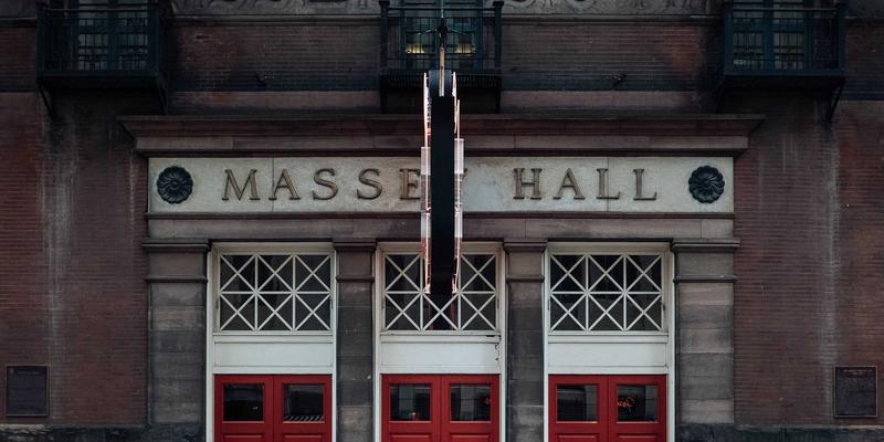 奶酪的信仰之味：揭秘犹太洁食与清真认证背后的生产工艺挑战