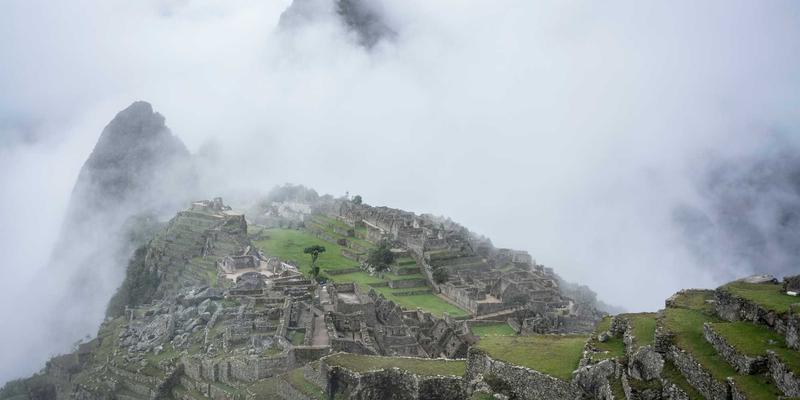 木兰奶酪：穿越时光的芝士艺术，一场关于风味与传承的美食分享