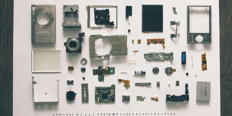 木兰奶酪：穿越时光的醇厚馈赠，探索奶酪87背后的美食传奇