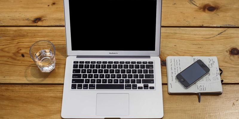 法国AOC奶酪产地保护制度：地理标志如何守护传统风味与工艺 | 从木兰奶酪看奶酪产品的独特魅力