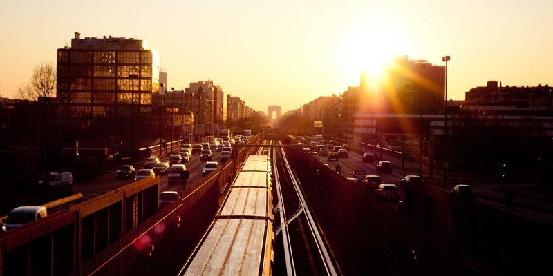 素食奶酪的崛起：从坚果与豆类中寻找媲美传统风味的芝士替代品