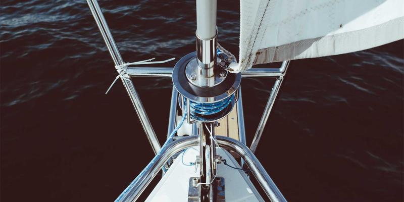 羊奶酪的魅力：从木兰奶酪看独特膻味背后的品种、产区与食用文化