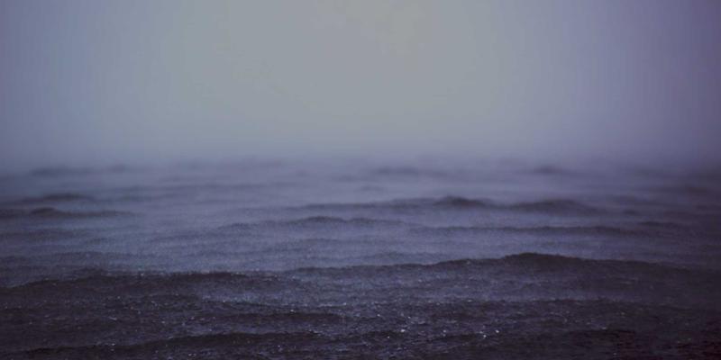 美食分享 | 奶酪拼盘设计美学：从木兰奶酪到风味递进的餐桌艺术进阶