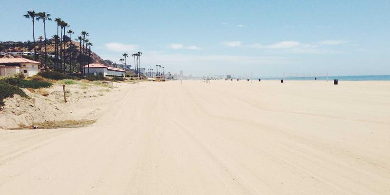 荷兰高达奶酪的橙色秘密：从胭脂树橙传统到餐桌美食的芝士传奇